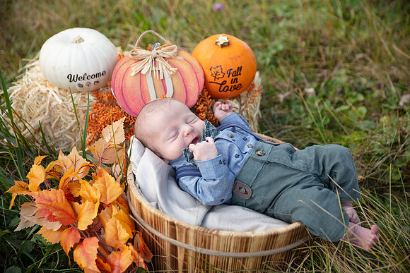 Dean Newborn Portraits_0058