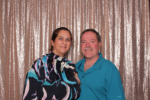 Photo Booth Pictures_0123