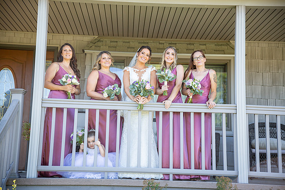 O'Connell Wedding_0182