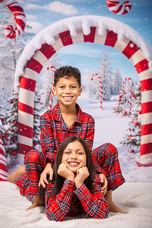 Holiday Portraits_0173