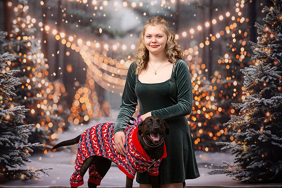 Holiday Portraits_0007