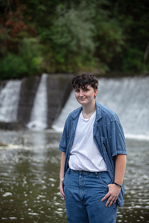 Ethan Dejoy_0032
