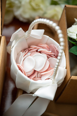 Montana Wedding_0043
