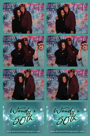 Wendy's 50th_Prints_0036