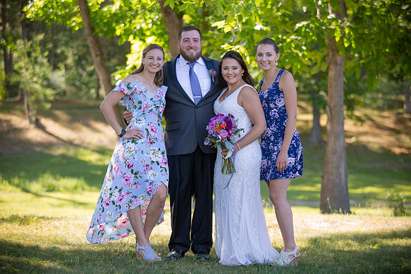 Nolan-Pulver Wedding Portraits_0094