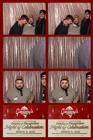 Photo Booth Prints_0086