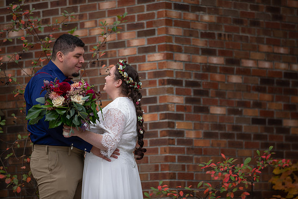 Salcedo Wedding_0304
