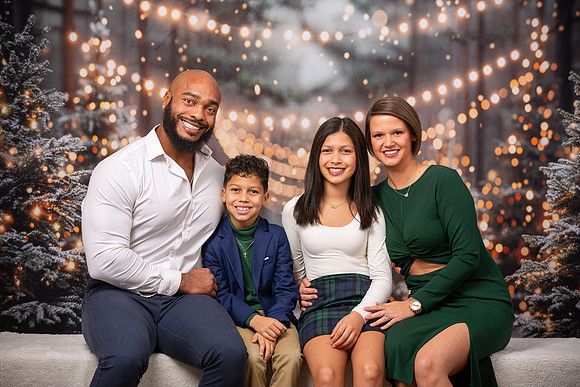 Holiday Portraits_0125