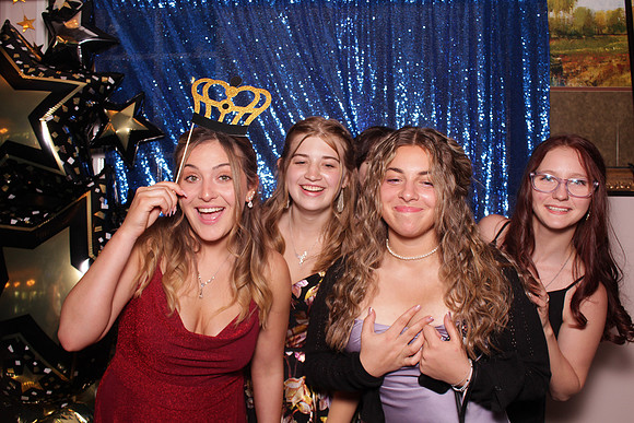 Greenville Prom 2022 Booth_0123