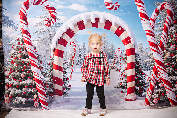 Holiday Portraits_0029