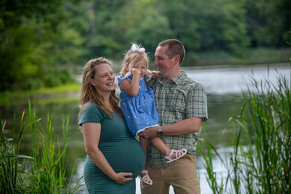 Stevens Family Maternity_0141