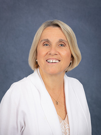 Metzwood headshot portrait_0038
