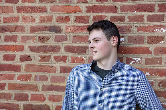 Colin Braswell_0099