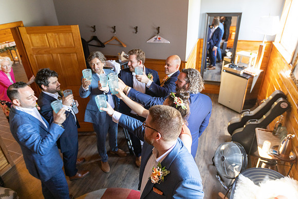 Kenner Wedding_0290