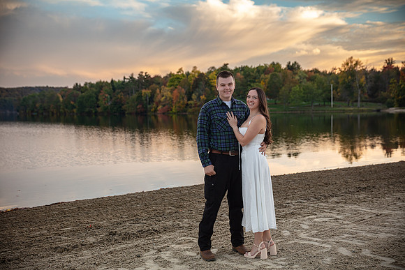 Engagement_0114