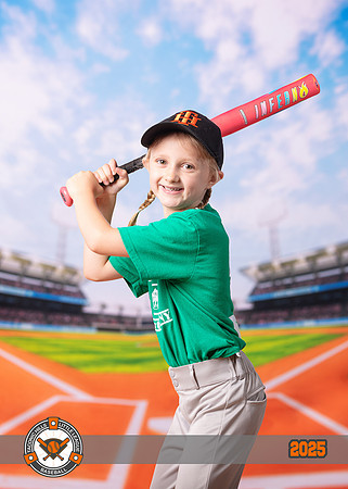 Taconic Hills Little League_2025_0002