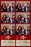Photo Booth Prints_0012