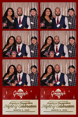 Photo Booth Prints_0012