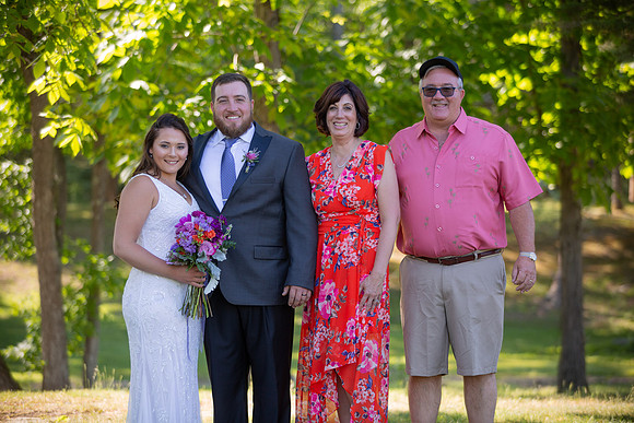 Nolan-Pulver Wedding Portraits_0115