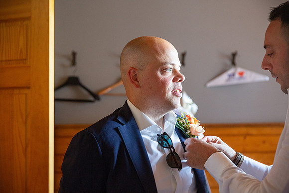 Kenner Wedding_0254
