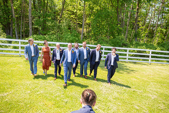 Kenner Wedding_0316