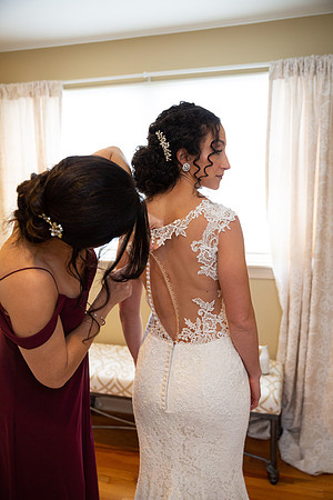 Sweet Wedding_0127
