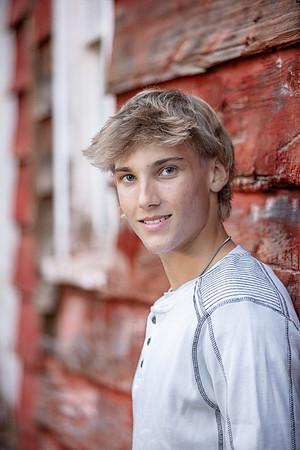 Gavin Alvarez_0014