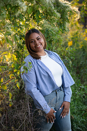 Iyana Mackey_0066