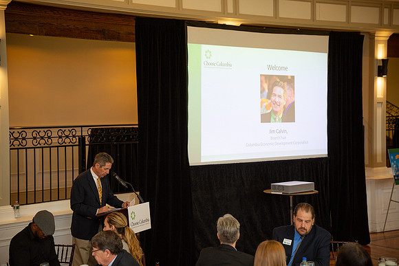 CEDC Annual Breakfast_0039