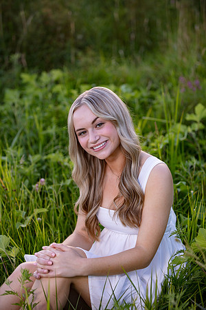 Alyssa Popow_0130