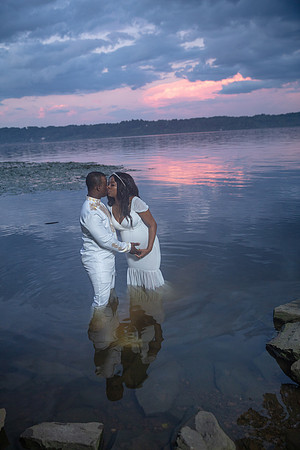 Maternity_0175