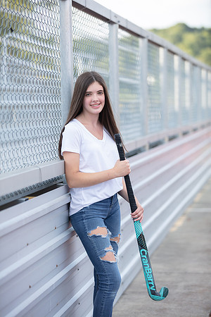 Brianna Shetsky_0015