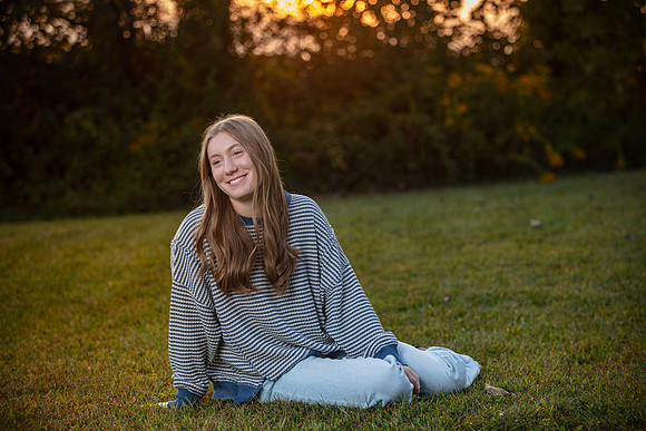 Emma Holmberg_0133