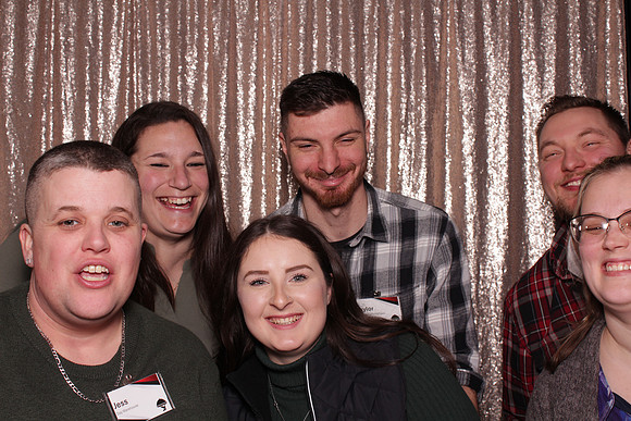 Photo Booth Pictures_0133