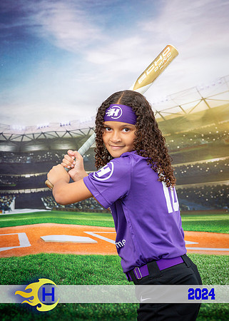 Hudson Little League_0044