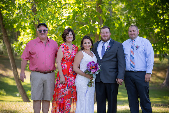 Nolan-Pulver Wedding Portraits_0113