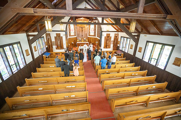 Neville Wedding_0056