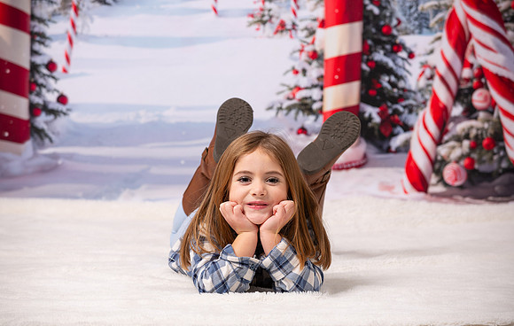 Holiday Portraits_0037