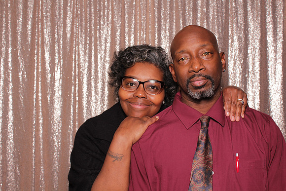 Photo Booth Pictures_0098