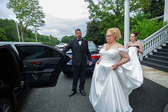 Tetreault Wedding_0198