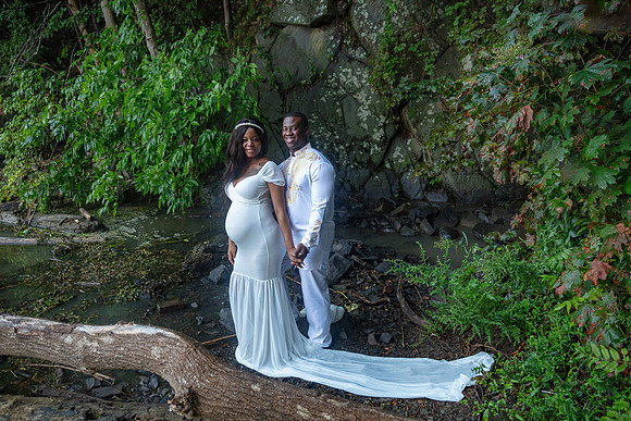 Maternity_0099