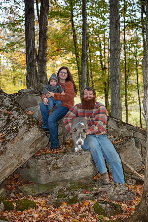 Family Portraits_0046