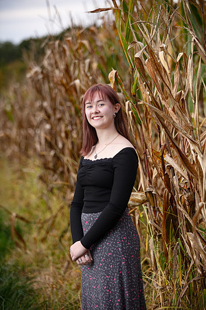 Bailey Brusie_0050