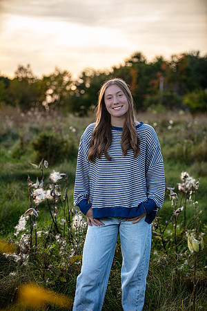 Emma Holmberg_0141