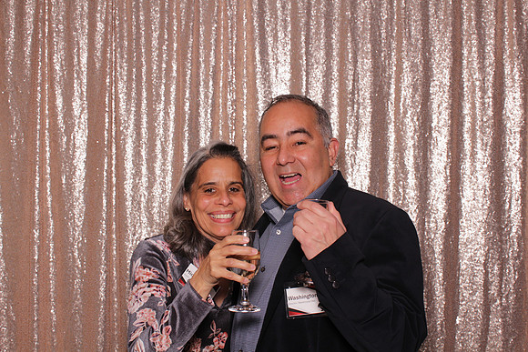 Photo Booth Pictures_0061