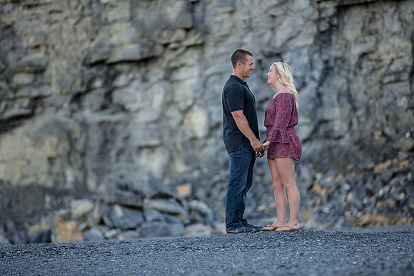 Gaylord Engagement_0239