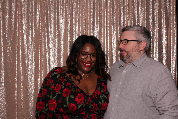 Photo Booth Pictures_0180