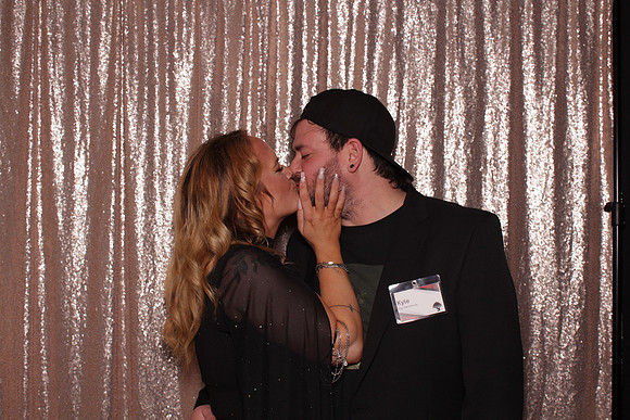 Photo Booth Pictures_0088