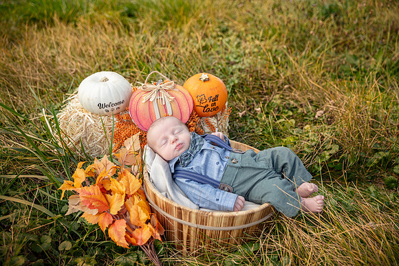Dean Newborn Portraits_0003