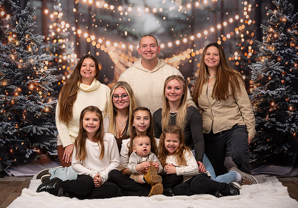 Holiday Portraits_0097